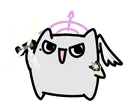 Lowres_Suzumi_transparent
