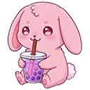 bobaBun