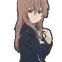 shouko_goodbye