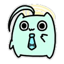 LowresYumedisappeartransparent