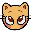 kittyPlead