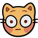 kittyFlushed