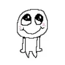 lilguy