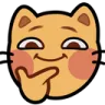 kittySmug
