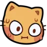 kittySweat