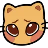 kittyAwe
