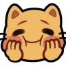 kittySquish