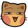 kittySly