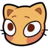 kittyCurious