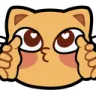 kittyGrab