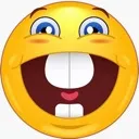 happi