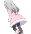 emojigg_Run