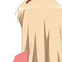 Kyoko_ThumbsUp