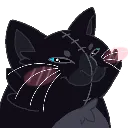 Felifaux_Happy