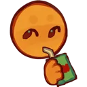 EXE_drinksipjuice