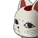 sideeyedandadan