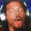 camwoah