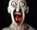 horror horror