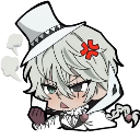 nikolai_mad Discord emoji