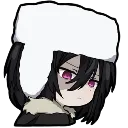 fyodorglare fyodorglare
