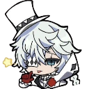 nikolaiblep Discord emoji
