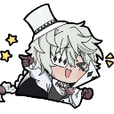 nikolaiyay Discord emoji