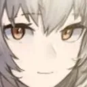 juliajudging juliajudging