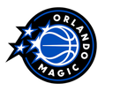 Magic Discord emoji