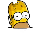 wikisimpsons