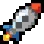 CryptoRocket