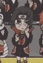 Itachi_dancee