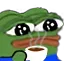 PepeCoffee