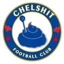 chelshit chelshit