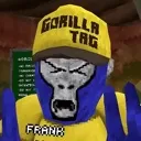 franky