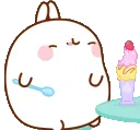 c_MolangIceCream c_MolangIceCream