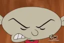 emoji_7 emoji_7