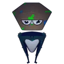 uhhideka