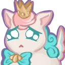 SAD_ICA SAD_ICA
