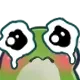 frog_longlanh