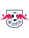 RB_Leipzig