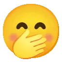 kichern