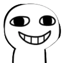 optharki