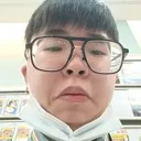 emoji_15