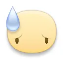 emoji_77