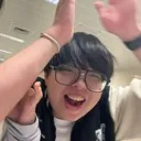 emoji_16
