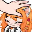 sterlingheadpat