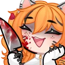 sterlingyandere