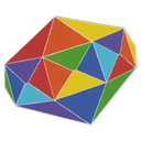 rainbowdice Discord emoji