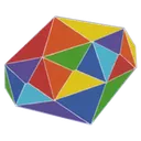 :rainbowdice: