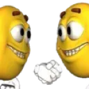 em_handshake